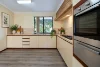 8/6 Delves Place, Noranda, WA 6062-Image