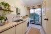 8/6 Delves Place, Noranda, WA 6062-Image