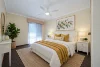 8/6 Delves Place, Noranda, WA 6062-Image