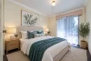 8/6 Delves Place, Noranda, WA 6062-Image