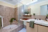 8/6 Delves Place, Noranda, WA 6062-Image