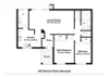 8/6 Delves Place, Noranda, WA 6062-Floorplan