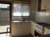8/6 Duke St, Slacks Creek, Qld 4127
