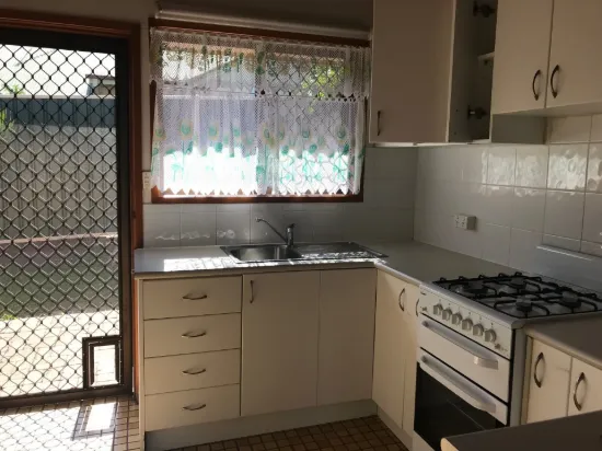 8/6 Duke St, Slacks Creek, Qld 4127