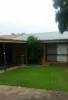 8/6 Duke St, Slacks Creek, Qld 4127-Image