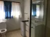 8/6 Duke St, Slacks Creek, Qld 4127-Image