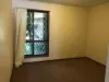 8/6 Duke St, Slacks Creek, Qld 4127-Image