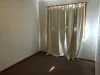 8/6 Duke St, Slacks Creek, Qld 4127-Image