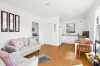 8/6 Ewos Parade, Cronulla, NSW 2230-Image