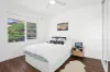 8/6 Ewos Parade, Cronulla, NSW 2230-Image