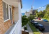 8/6 Ewos Parade, Cronulla, NSW 2230-Image