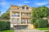 8/6 Garner Street, St Marys, NSW 2760