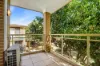 8/6 Garner Street, St Marys, NSW 2760-Image
