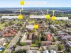 8/6 Garner Street, St Marys, NSW 2760-Image