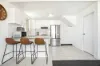 8/6 Garner Street, St Marys, NSW 2760-Image