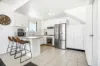 8/6 Garner Street, St Marys, NSW 2760-Image
