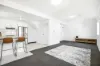 8/6 Garner Street, St Marys, NSW 2760-Image