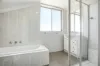 8/6 Garner Street, St Marys, NSW 2760-Image