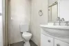 8/6 Garner Street, St Marys, NSW 2760-Image