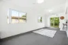 8/6 Garner Street, St Marys, NSW 2760-Image