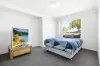8/6 Garner Street, St Marys, NSW 2760-Image