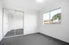 8/6 Garner Street, St Marys, NSW 2760-Image