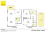 8/6 Garner Street, St Marys, NSW 2760-Floorplan