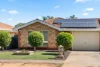 8/6 Grevillia Drive, Parafield Gardens, SA 5107