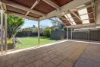 8/6 Grevillia Drive, Parafield Gardens, SA 5107-Image