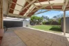 8/6 Grevillia Drive, Parafield Gardens, SA 5107-Image