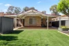 8/6 Grevillia Drive, Parafield Gardens, SA 5107-Image