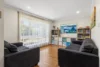 8/6 Grevillia Drive, Parafield Gardens, SA 5107-Image
