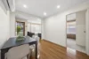 8/6 Grevillia Drive, Parafield Gardens, SA 5107-Image