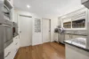 8/6 Grevillia Drive, Parafield Gardens, SA 5107-Image