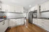 8/6 Grevillia Drive, Parafield Gardens, SA 5107-Image