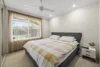 8/6 Grevillia Drive, Parafield Gardens, SA 5107-Image
