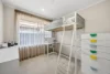 8/6 Grevillia Drive, Parafield Gardens, SA 5107-Image