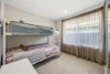8/6 Grevillia Drive, Parafield Gardens, SA 5107-Image