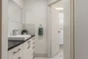 8/6 Grevillia Drive, Parafield Gardens, SA 5107-Image