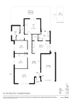 8/6 Grevillia Drive, Parafield Gardens, SA 5107-Floorplan