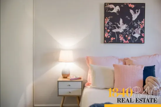8/6 Hale Street, Everard Park, SA 5035