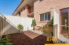 8/6 Hale Street, Everard Park, SA 5035-Image