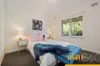 8/6 Hale Street, Everard Park, SA 5035-Image