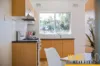 8/6 Hale Street, Everard Park, SA 5035-Image