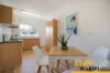 8/6 Hale Street, Everard Park, SA 5035-Image