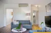 8/6 Hale Street, Everard Park, SA 5035-Image