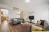 8/6 Hale Street, Everard Park, SA 5035-Image
