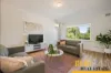 8/6 Hale Street, Everard Park, SA 5035-Image