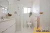 8/6 Hale Street, Everard Park, SA 5035-Image