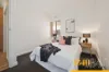 8/6 Hale Street, Everard Park, SA 5035-Image